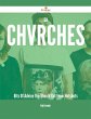 59 Chvrches Bits Of Advice You Should... - Bild 1