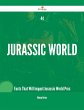 44 Jurassic World Facts That Will... - Bild 1