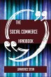 The Social Commerce Handbook -... - Bild 1