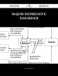 Major depressive disorder 57 Success... - Bild 1
