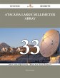 Atacama Large Millimeter Array 33... - Bild 1