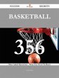 Basketball 356 Success Secrets - 356... - Bild 1