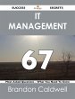 IT Management 67 Success Secrets - 67... - Bild 1