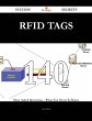 RFID tags 140 Success Secrets - 140... - Bild 1