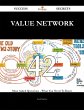 Value Network 42 Success Secrets - 42... - Bild 1