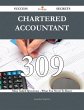 Chartered Accountant 309 Success... - Bild 1