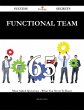 Functional Team 65 Success Secrets - 65... - Bild 1