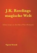 J.K. Rowlings magische Welt - Bild 1