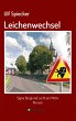Leichenwechsel - Bild 1