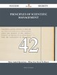 Principles of Scientific Management 42... - Bild 1