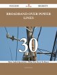Broadband Over Power Lines 30 Success... - Bild 1