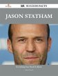 Jason Statham 161 Success Facts -... - Bild 1