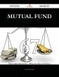 Mutual Fund 67 Success Secrets - 67... - Bild 1