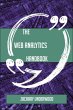 The Web Analytics Handbook - Everything... - Bild 1