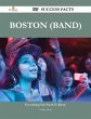 Boston (band) 127 Success Facts -... - Bild 1