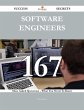 Software Engineers 167 Success Secrets... - Bild 1