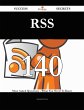 RSS 140 Success Secrets - 140 Most... - Bild 1