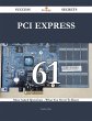 PCI Express 61 Success Secrets - 61... - Bild 1