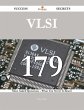 VLSI 179 Success Secrets - 179 Most... - Bild 1