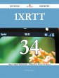 1xRTT 34 Success Secrets - 34 Most... - Bild 1