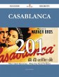 Casablanca 201 Success Secrets - 201... - Bild 1