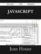 JavaScript 212 Success Secrets - 212... - Bild 1