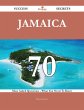 Jamaica 70 Success Secrets - 70 Most... - Bild 1