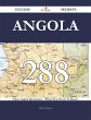 Angola 288 Success Secrets - 288 Most... - Bild 1