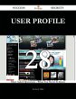 User Profile 28 Success Secrets - 28... - Bild 1