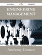 Engineering Management 114 Success... - Bild 1