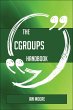 The Cgroups Handbook - Everything You... - Bild 1