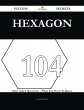 Hexagon 104 Success Secrets - 104 Most... - Bild 1
