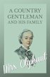 A Country Gentleman and his Family - Bild 1