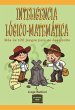Inteligencia lógico-matemática : más... - Bild 1