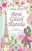 Beni Güzel Hatirla