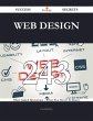 Web Design 243 Success Secrets - 243... - Bild 1