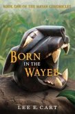 Born in the Wayeb (eBook, ePUB)