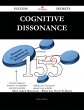 Cognitive dissonance 153 Success... - Bild 1