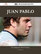 Juan Pablo 202 Success Facts -... - Bild 1