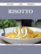 Risotto 99 Success Secrets - 99 Most... - Bild 1