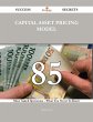 Capital Asset Pricing Model 85 Success... - Bild 1