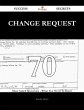 Change Request 70 Success Secrets - 70... - Bild 1
