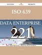 ISO 639 221 Success Secrets - 221 Most... - Bild 1