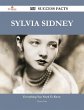 Sylvia Sidney 165 Success Facts -... - Bild 1