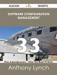software configuration management 33... - Bild 1