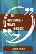 The Platform as a service Handbook -... - Bild 1