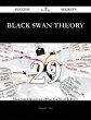 Black Swan Theory 29 Success Secrets -... - Bild 1