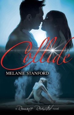 Collide - Stanford, Melanie