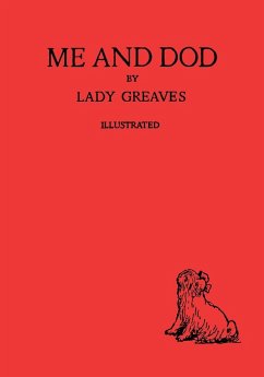 Me and Dod - Greaves, Lady