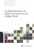 El proceso penal práctico : comentarios, jurisprudencia, formularios